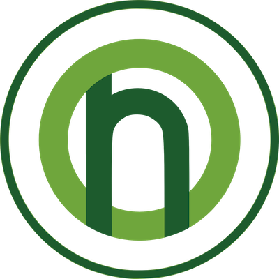 Onbeo Logo