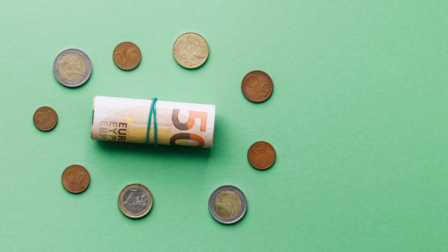 Abrechnungsmodelle prepaid oder postpaid