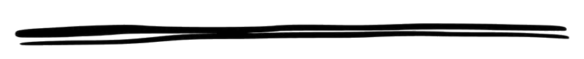 divider