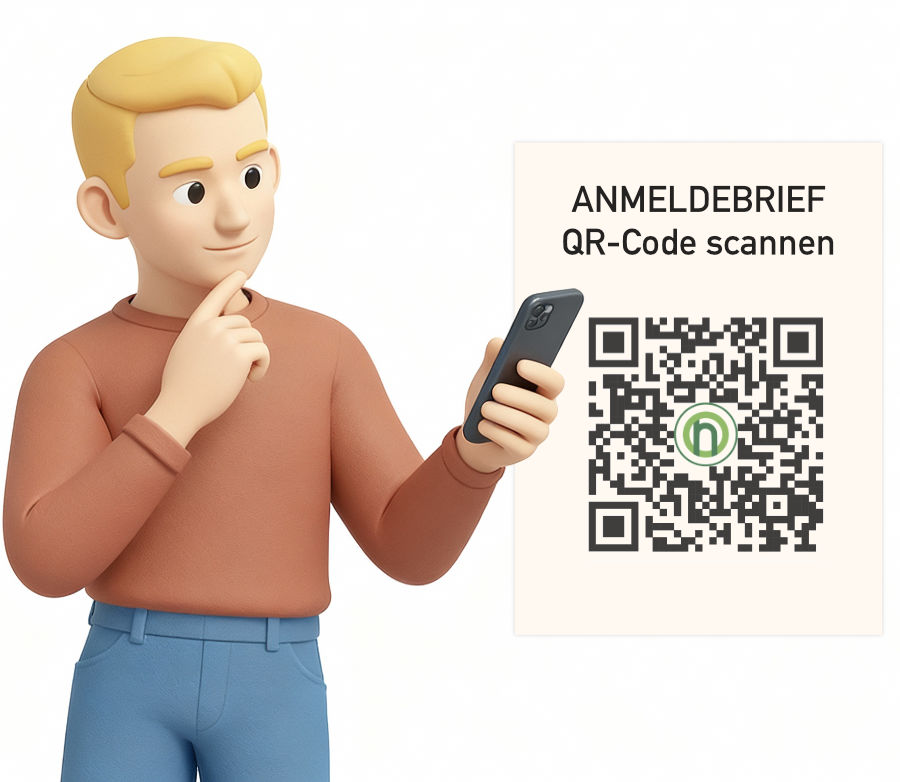 registrierung_mit_qr_code